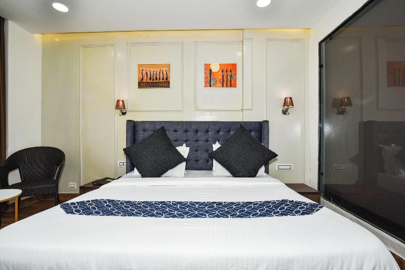 Ah Grand Villa image