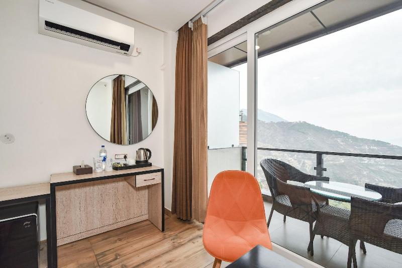 Ah Grand Villa image
