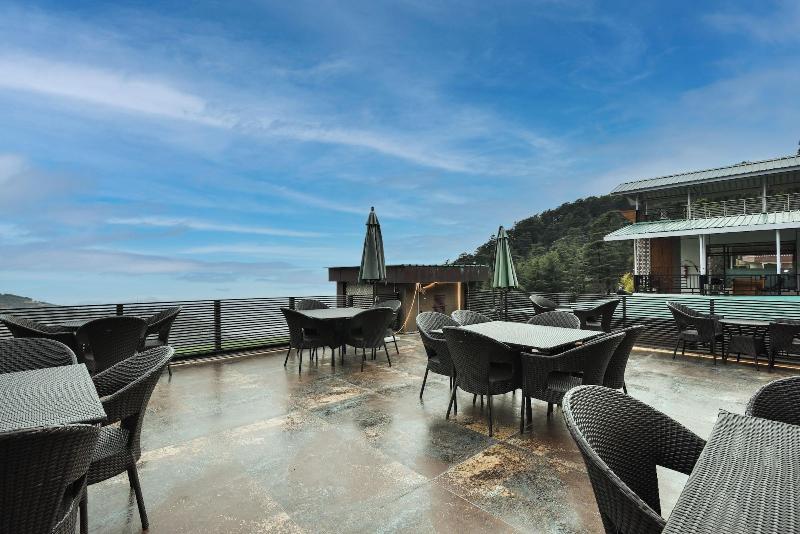 Ah Grand Villa image