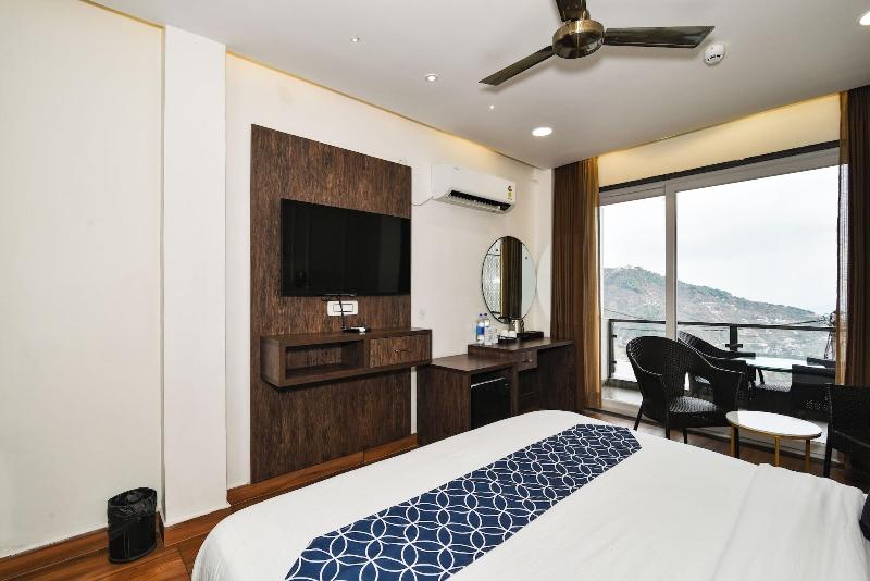 Ah Grand Villa image