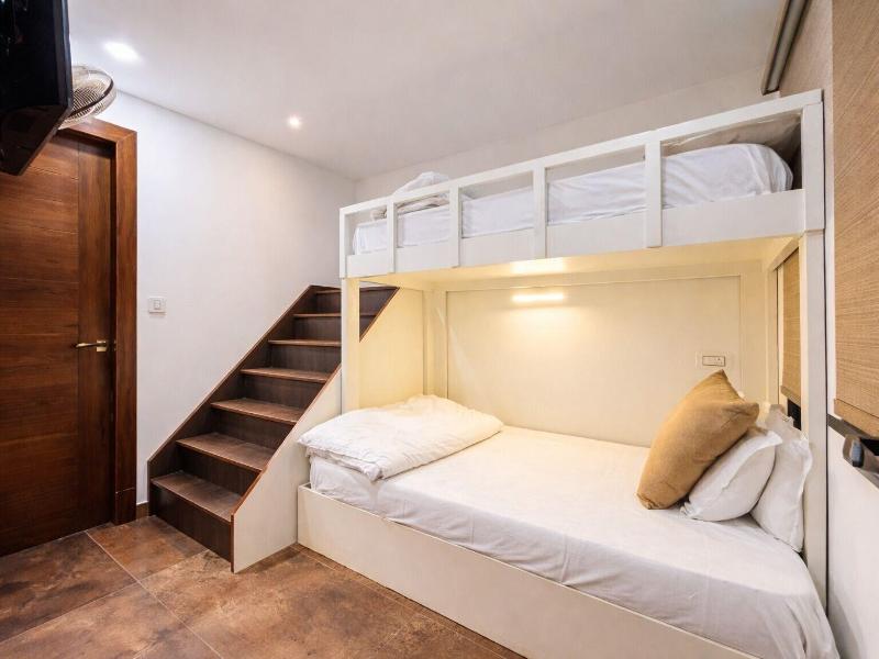 Ah Grand Villa image