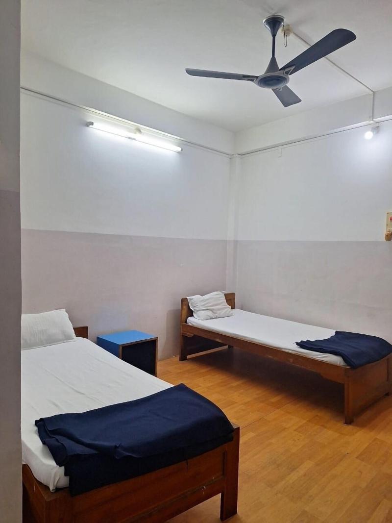 Mayur Hotel 3