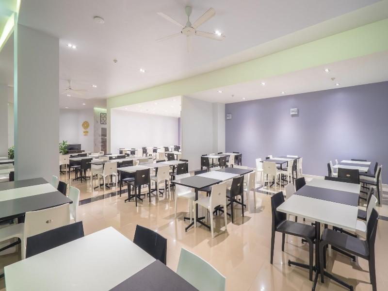 Vapa Hotel image