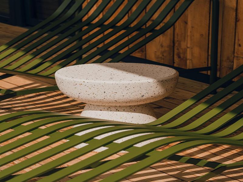 The Comodo Bad Gastein A Member Of Design Hotels image