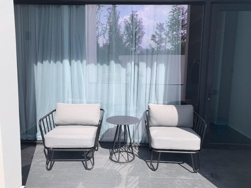 Courtyard By Marriott Pinghu image