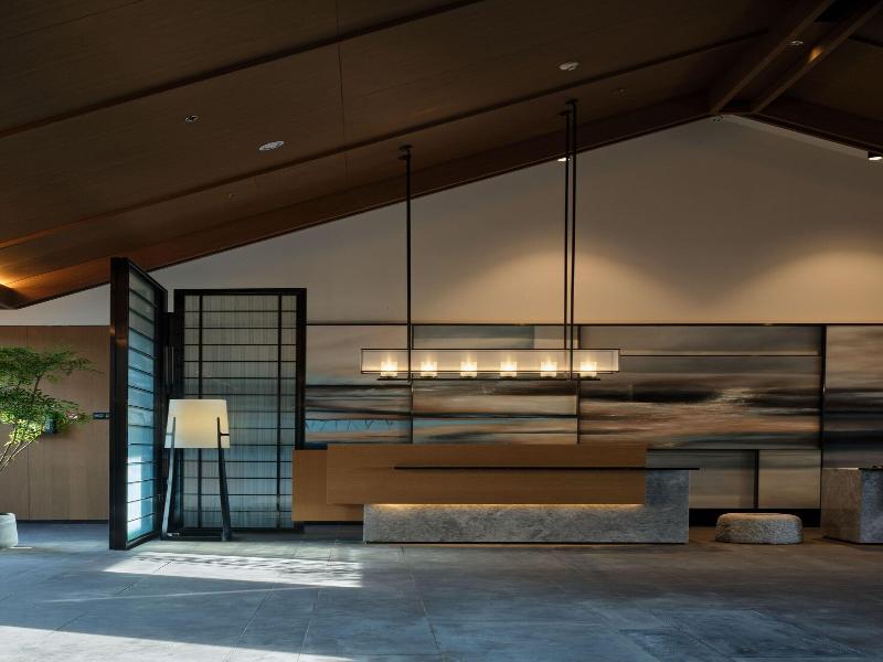 Courtyard By Marriott Pinghu image
