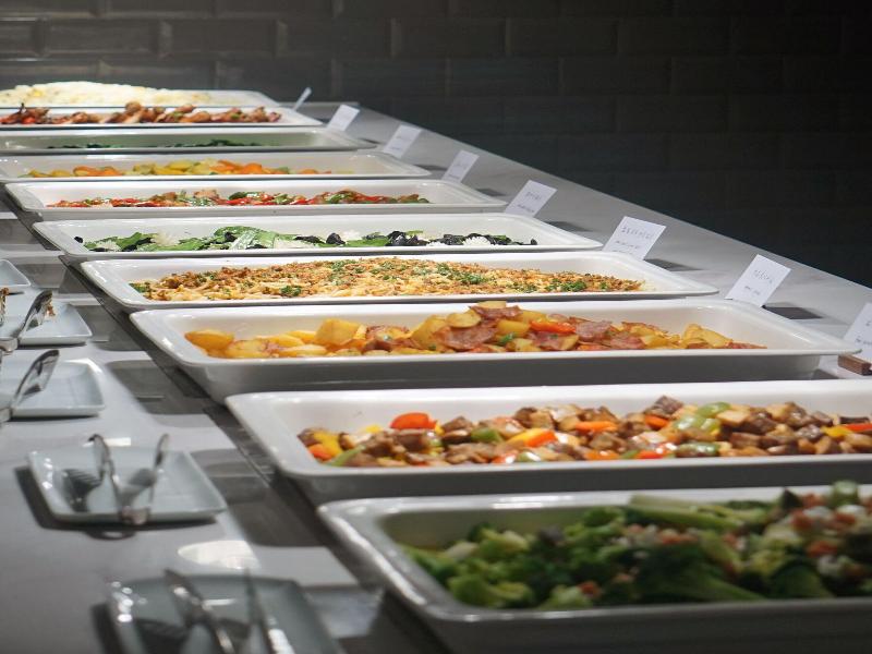 Courtyard By Marriott Pinghu image