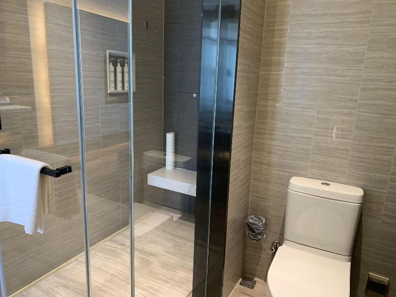 Courtyard By Marriott Pinghu image