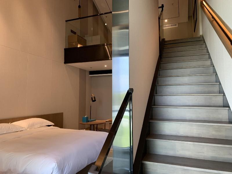 Courtyard By Marriott Pinghu image
