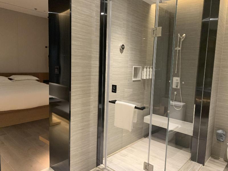 Courtyard By Marriott Pinghu image