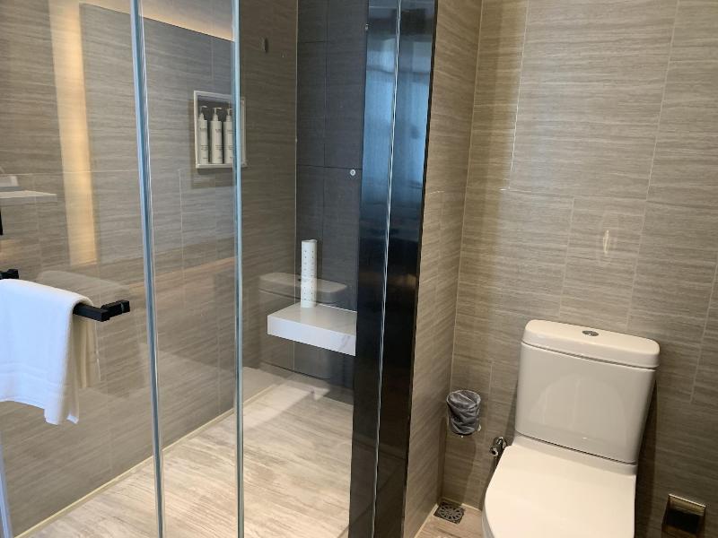 Courtyard By Marriott Pinghu image