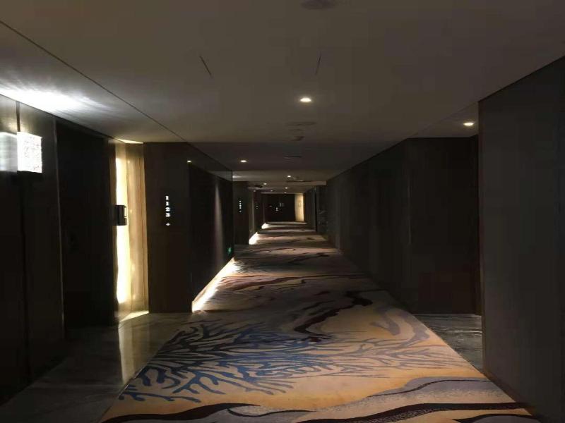 Courtyard By Marriott Hangzhou Xiaoshan image