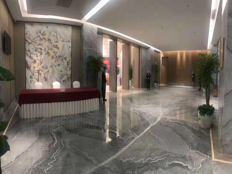 Courtyard By Marriott Hangzhou Xiaoshan image