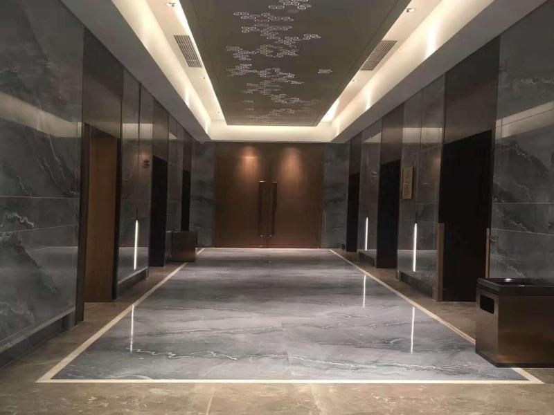 Courtyard By Marriott Hangzhou Xiaoshan image