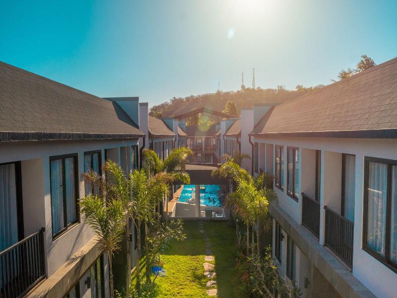 Royal Regantris Trawangan image