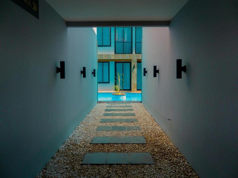 Royal Regantris Trawangan image