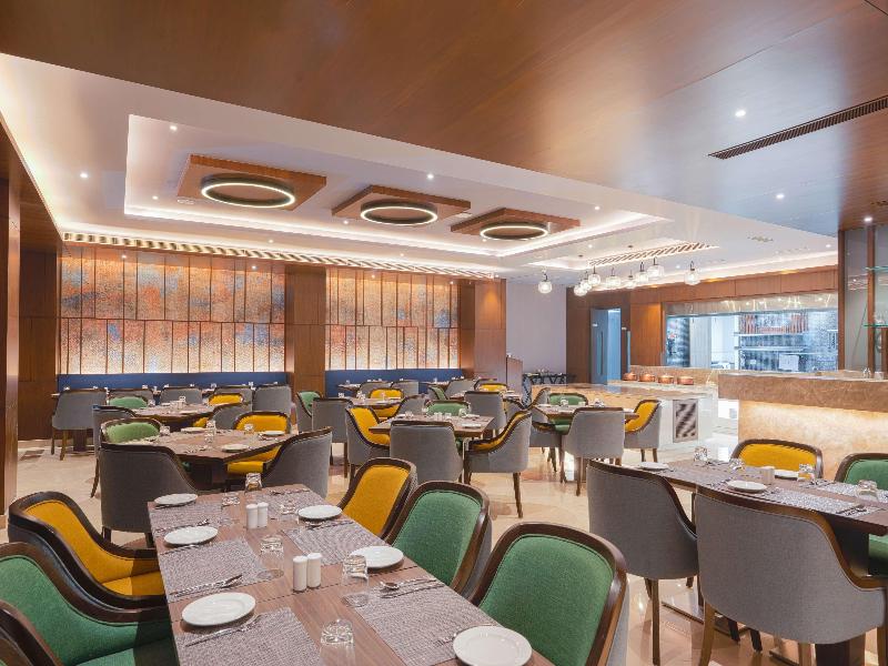 Park Inn By Radisson Ayodhya image 7