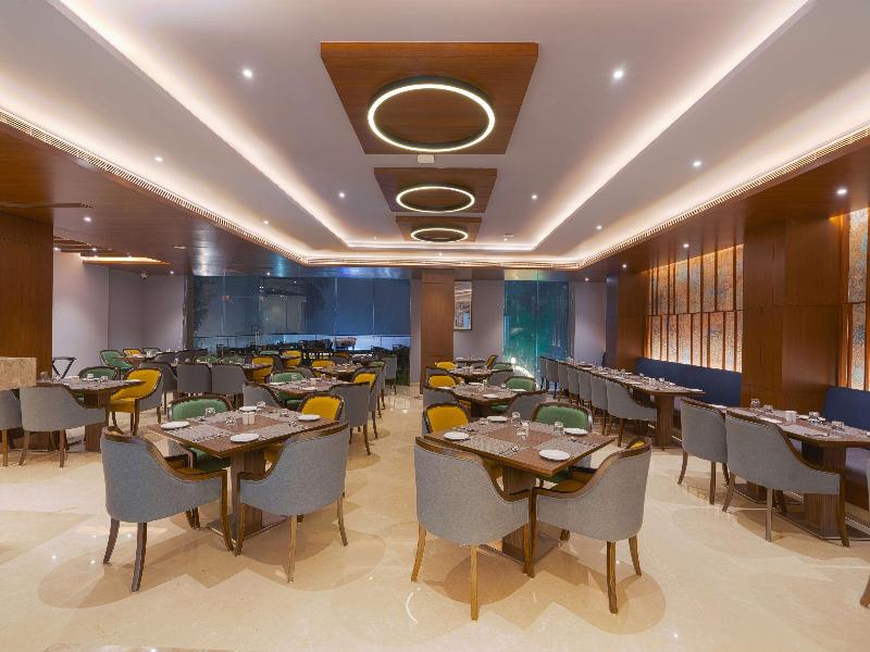 Park Inn By Radisson Ayodhya image 8