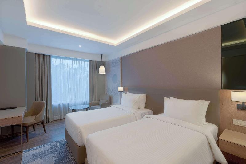 Park Inn By Radisson Ayodhya image