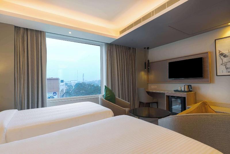 Park Inn By Radisson Ayodhya image