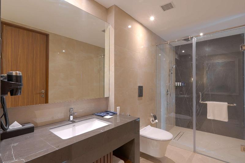 Park Inn By Radisson Ayodhya image