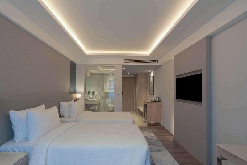 Park Inn By Radisson Ayodhya image 2