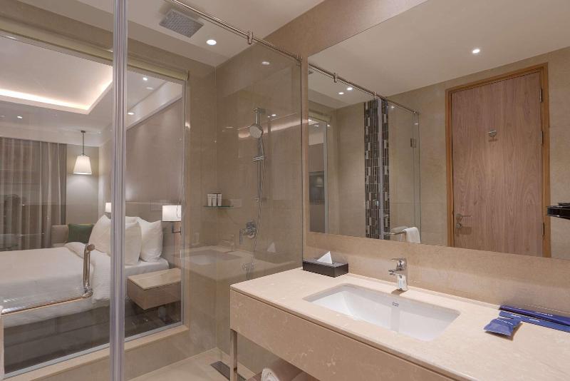 Park Inn By Radisson Ayodhya image 5