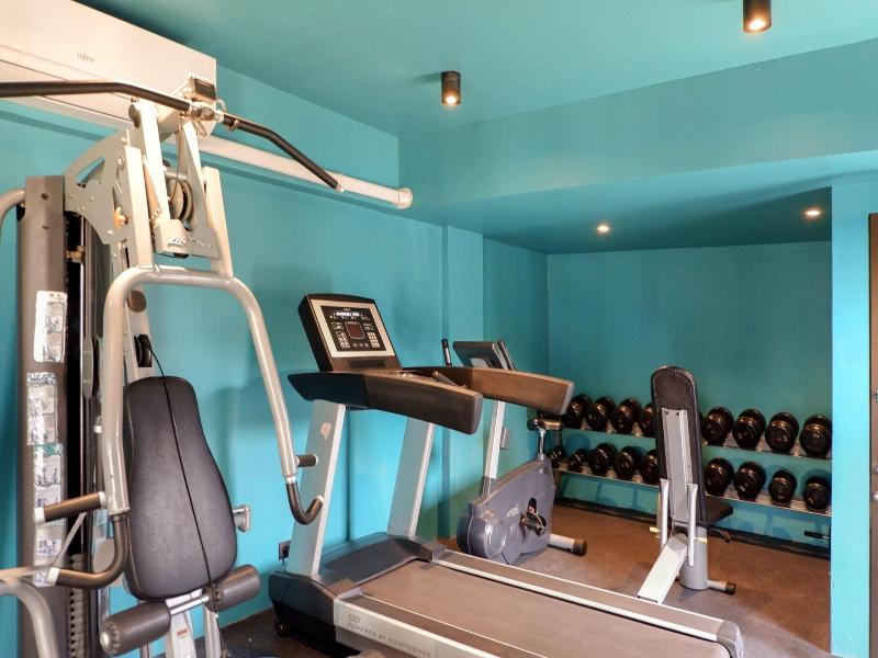 The Quba Boutique Hotel Pattaya image