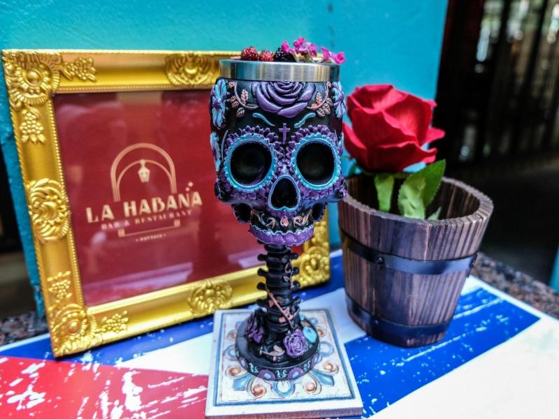 The Quba Boutique Hotel Pattaya image