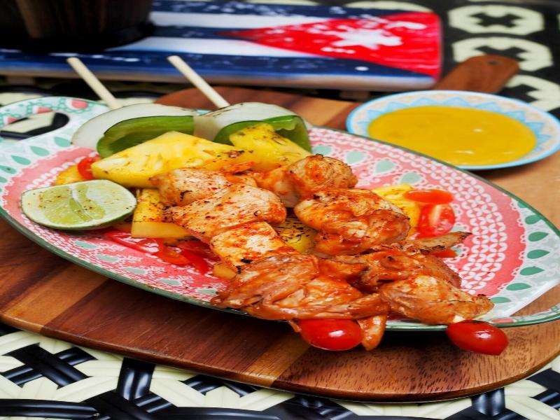 The Quba Boutique Hotel Pattaya image