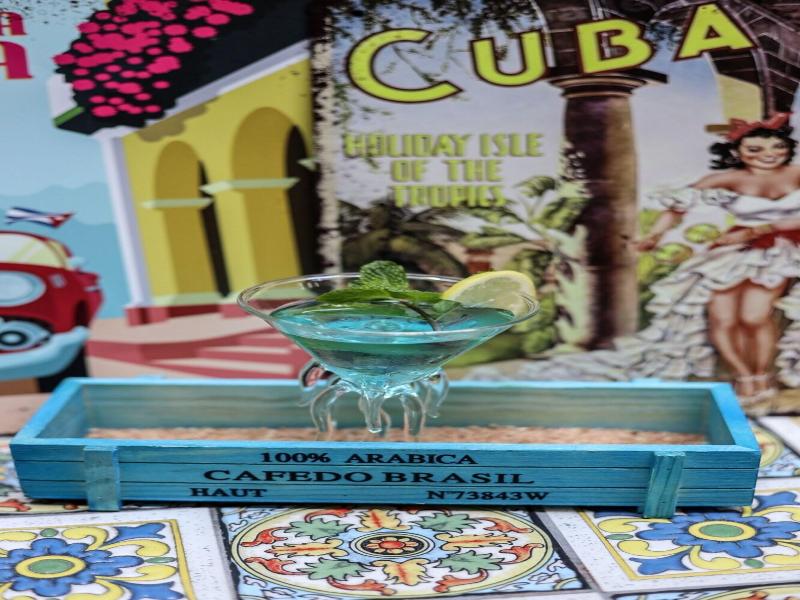 The Quba Boutique Hotel Pattaya image