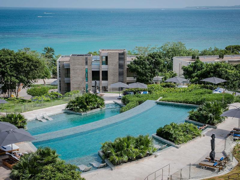 Sofitel Baru Calablanca image