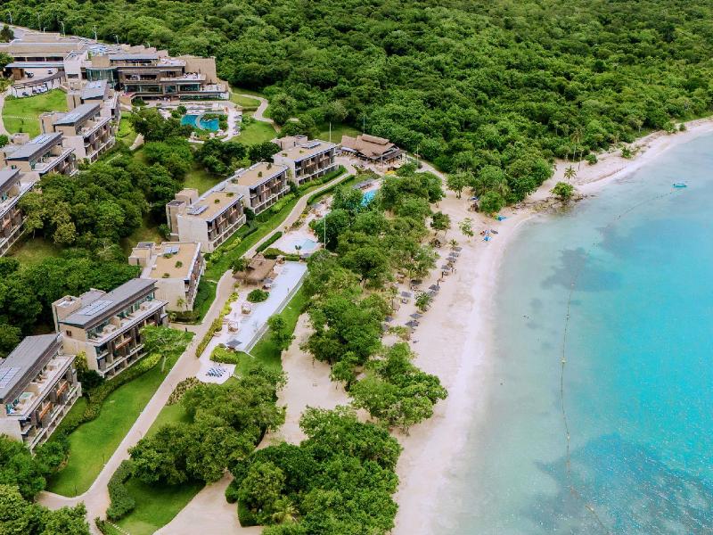 Sofitel Baru Calablanca image