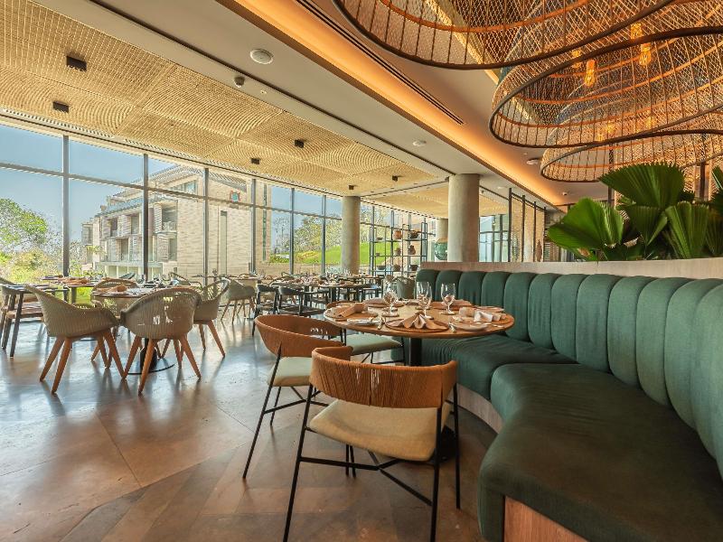 Sofitel Baru Calablanca image