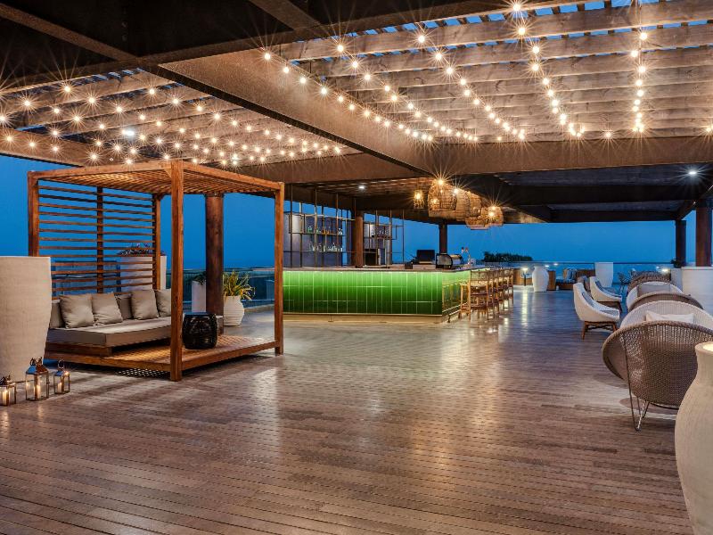 Sofitel Baru Calablanca image