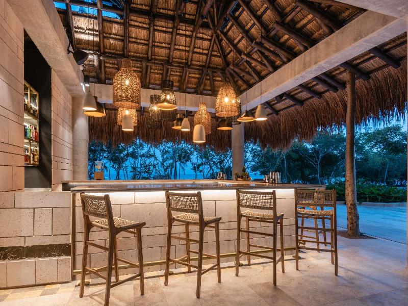 Sofitel Baru Calablanca image