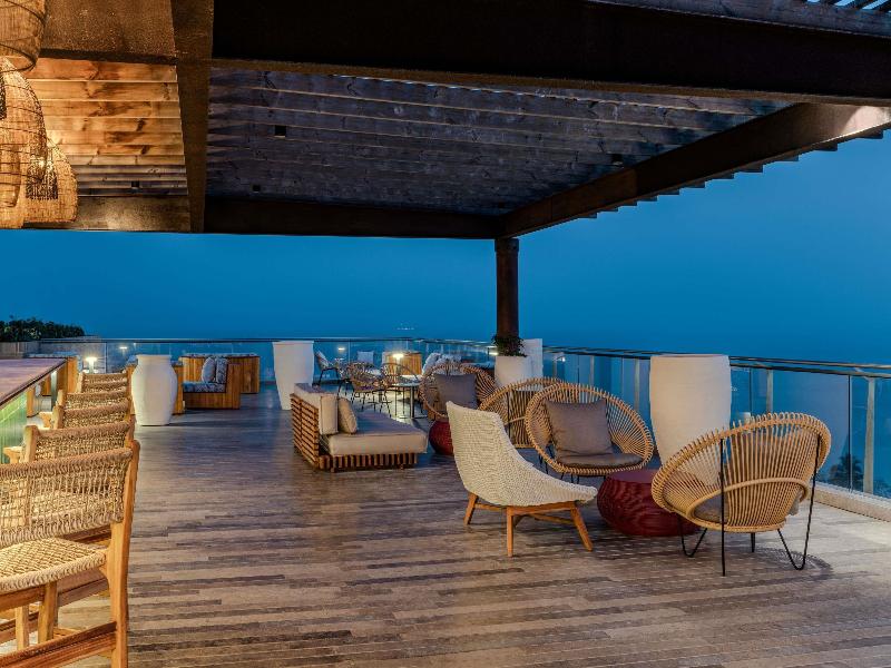 Sofitel Baru Calablanca image