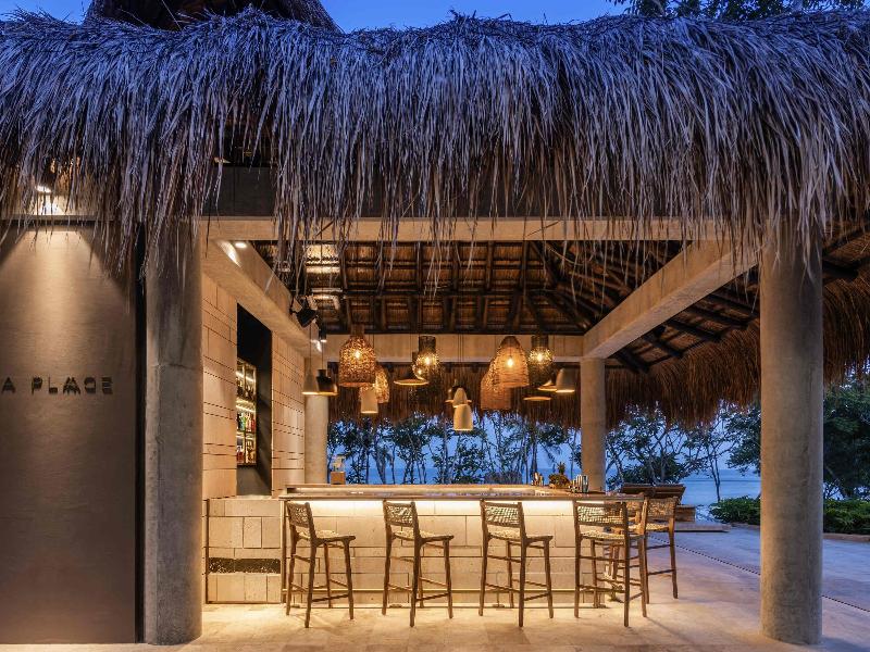 Sofitel Baru Calablanca image