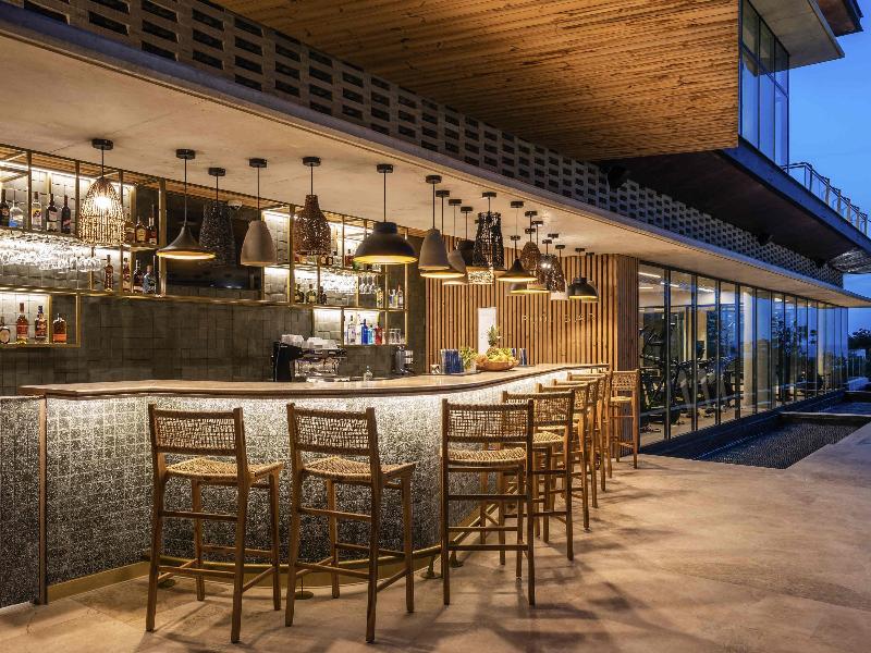Sofitel Baru Calablanca image