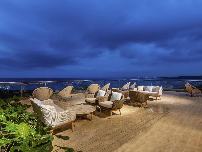 Sofitel Baru Calablanca image