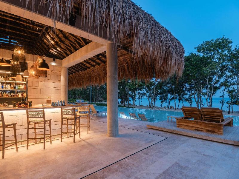 Sofitel Baru Calablanca image