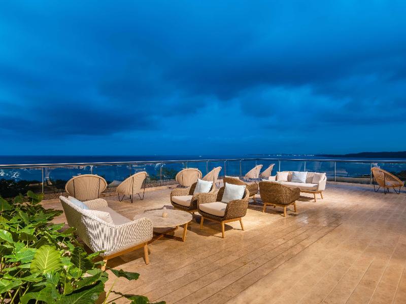 Sofitel Baru Calablanca image