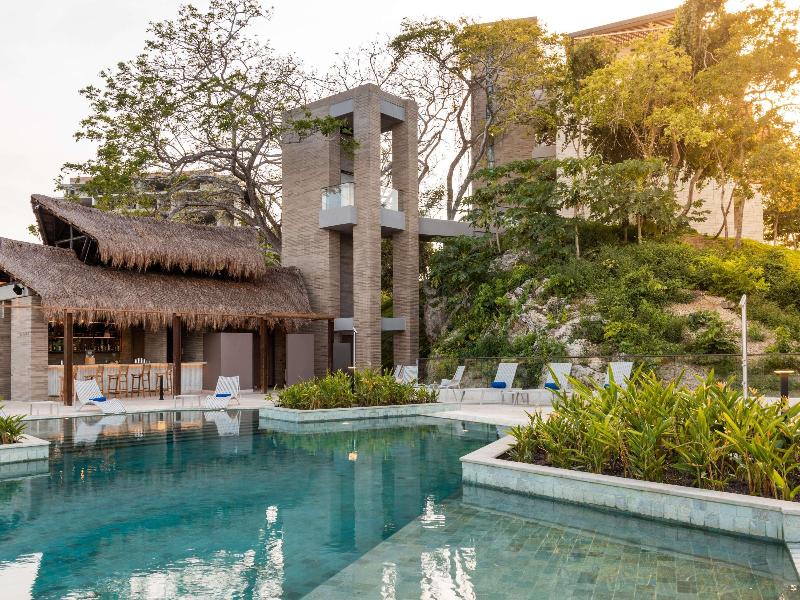 Sofitel Baru Calablanca image