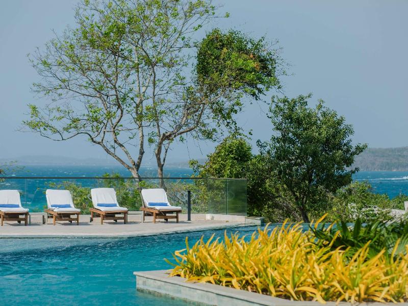 Sofitel Baru Calablanca image