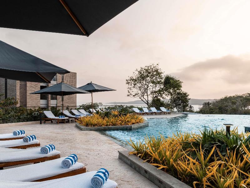 Sofitel Baru Calablanca image
