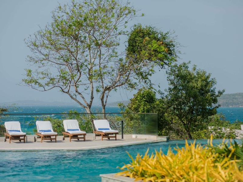 Sofitel Baru Calablanca image