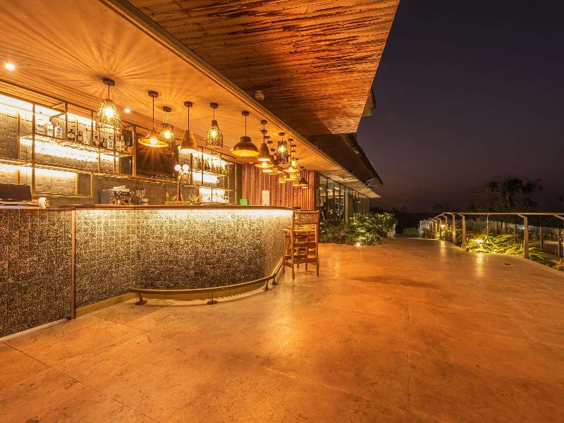 Sofitel Baru Calablanca image