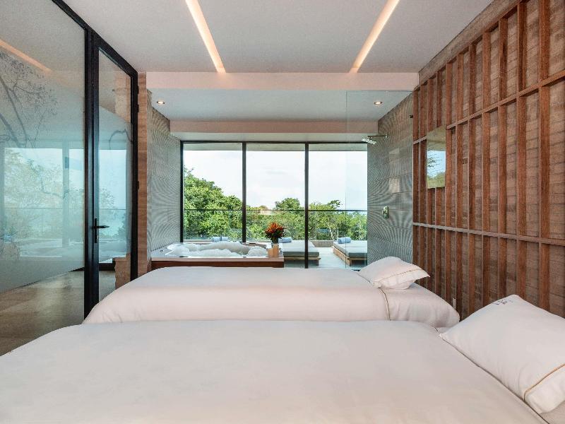 Sofitel Baru Calablanca image