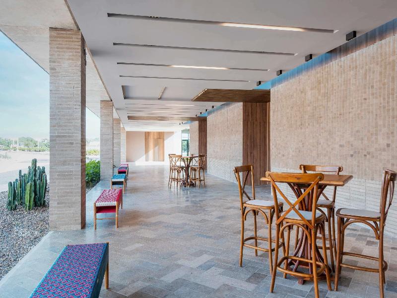Sofitel Baru Calablanca image
