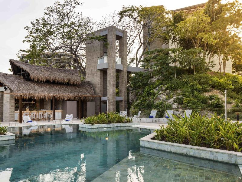 Sofitel Baru Calablanca image